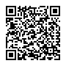 C&oacute;digo QR con el enlace al titular Ocho penitentes y 4.064 euros, â€œde buena, a las tresâ€