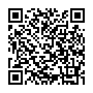 C&oacute;digo QR con el enlace al titular ARRIBA Y ABAJO: Reconoce la urgencia de desbloquear VillagatÃ³n