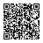C&oacute;digo QR con el enlace al titular El buen tiempo adelanta el final de la hibernaciÃ³n de los osos en la Cordillera
