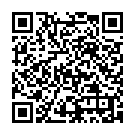 C&oacute;digo QR con el enlace al titular ARRIBA Y ABAJO: Un gol que vale una clasificaciÃ³n histÃ³rica