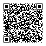 C&oacute;digo QR con el enlace al titular Los colegios de El Bierzo completan su dotaciÃ³n de pizarras digitales y mini PCs