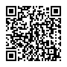 C&oacute;digo QR con el enlace al titular ARRIBA Y ABAJO: Una oportunidad Ãºnica cantando en â€˜Turandotâ€™