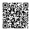 C&oacute;digo QR con el enlace al titular SÃ©ptima cita con los pinchos de la mina