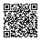 C&oacute;digo QR con el enlace al titular ARRIBA Y ABAJO: Respaldo en el aÃ±o clave para el InterÃ©s Nacional