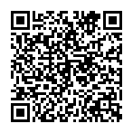 C&oacute;digo QR con el enlace al titular Las mÃ¡s de 2.105 cooperativas de la regiÃ³n emplean a 18.200 personas