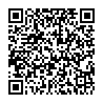 C&oacute;digo QR con el enlace al titular 48 materias para negociar las funciones de los municipios