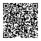 C&oacute;digo QR con el enlace al titular Rehn expresa su confianza en EspaÃ±a tras las crÃ­ticas de Monti