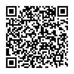 C&oacute;digo QR con el enlace al titular Raphael actuarÃ¡ un dÃ­a mÃ¡s en LeÃ³n ante el Ã©xito de ventas