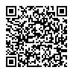 C&oacute;digo QR con el enlace al titular MÃ¡s de 8.800 esquiadores en las estaciones de San Isidro y Leitariegos
