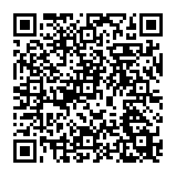 C&oacute;digo QR con el enlace al titular La FundaciÃ³n Cerezales acoge los Ãºltimos trabajos del artista holandÃ©s Jan Hendrix