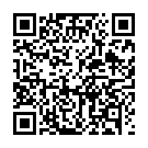 C&oacute;digo QR con el enlace al titular Jornadas sobre pobreza y desarrollo en la Universidad