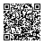 C&oacute;digo QR con el enlace al titular La PasiÃ³n supone un impacto econÃ³mico de seis millones de euros
