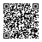 C&oacute;digo QR con el enlace al titular La leche Tierra de Sabor, referente de alta calidad en Alimentaria