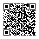 C&oacute;digo QR con el enlace al titular El acierto de Cristina no bastÃ³