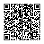 C&oacute;digo QR con el enlace al titular Los vecinos de Villabalter solicitan la reparaciÃ³n del tejado del consultorio