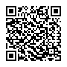 C&oacute;digo QR con el enlace al titular MÃ©ndez y Barrio, a la Absa Cape Epic de SudÃ¡frica