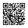 C&oacute;digo QR con el enlace al titular Piedras