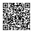 C&oacute;digo QR con el enlace al titular CARTA DE CALIPSO, NINFA, A ULISES, REY DE ÃTACA - ANTONIO TABUCCHI, IN MEMORIAM
