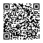 C&oacute;digo QR con el enlace al titular Unos carritos&hellip;