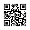 C&oacute;digo QR con el enlace al titular XI Premio de fotografÃ­a Tomas de Sierra. Medina de Rioseco.