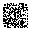 C&oacute;digo QR con el enlace al titular Nace menealeon.com, un portal para compartir noticias digitales