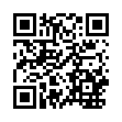 C&oacute;digo QR con el enlace al titular Â¿Y tÃº? Â¿Vas a la huelga?