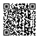 C&oacute;digo QR con el enlace al titular Corte en paso inferior La Rosaleda