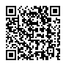 C&oacute;digo QR con el enlace al titular Importante retroceso (1-0)