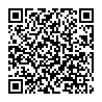 C&oacute;digo QR con el enlace al titular El Reale Ademar silencia el infierno hÃºngaro (27-25)