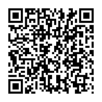 C&oacute;digo QR con el enlace al titular El importe de las hipotecas constituidas en enero baja el 13,4% en Castilla y LeÃ³n