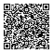 C&oacute;digo QR con el enlace al titular Hasta el miÃ©rcoles permanece cortado el paso inferior de La Rosaleda