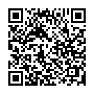 C&oacute;digo QR con el enlace al titular Investigan dos robos en un Compro Oro y una joyerÃ­a de la capital