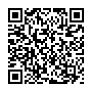 C&oacute;digo QR con el enlace al titular Desmantelan un punto de venta de droga en un domicilio de La BaÃ±eza