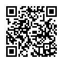C&oacute;digo QR con el enlace al titular La Guardia Civil desmantela un punto de venta de droga en un domicilio de La BaÃ±eza