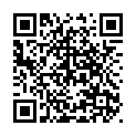C&oacute;digo QR con el enlace al titular detecciÃ³n de caidas