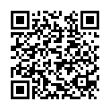 C&oacute;digo QR con el enlace al titular Deseo equivocarme
