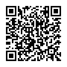 C&oacute;digo QR con el enlace al titular Demasiado adversario (4-0)