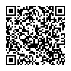 C&oacute;digo QR con el enlace al titular La BaÃ±eza recurre a la Ã©pica para doblegar al Universitario (1-0)