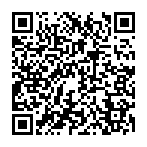 C&oacute;digo QR con el enlace al titular ULE/Los ArgÃ¼ellos paga con derrota el excesivo nÃºmero de faltas (4-3)