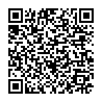C&oacute;digo QR con el enlace al titular La Hullera cae ante el NavarrÃ©s y entra en puestos de descenso (1-0)