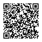 C&oacute;digo QR con el enlace al titular El Auditorio celebra el DÃ­a Mundial del Teatro