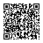 C&oacute;digo QR con el enlace al titular Desmantelado un punto de venta de droga en un domicilio ubicado en La BaÃ±eza