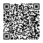 C&oacute;digo QR con el enlace al titular Suspendida la cotizaciÃ³n de CaixaBank y Banca CÃ­vica a la espera de su fusiÃ³n