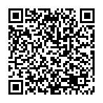 C&oacute;digo QR con el enlace al titular Jornadas de Humanismo y Universidad en LeÃ³n