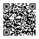 C&oacute;digo QR con el enlace al titular '2 de mayo: NaciÃ³n y Libertad'