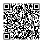 C&oacute;digo QR con el enlace al titular Fomento remata la plataforma del AVE a LeÃ³n despuÃ©s de cuatro aÃ±os de obras