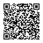 C&oacute;digo QR con el enlace al titular UPL pide a la Junta que, ante la ausencia de lluvias,Â cierre el embalse de VillagatÃ³n