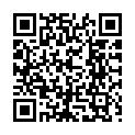 C&oacute;digo QR con el enlace al titular EL PROBLEMA ES POLÃTICO, NO ECONÃ“MICO