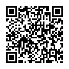 C&oacute;digo QR con el enlace al titular MuÃ±ecas de Papel y MuÃ±ecas de Tela... QuiÃ©n da mÃ¡s?  ;)  Un caballo!!!