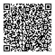 C&oacute;digo QR con el enlace al titular Pistoletazo de salida a la ProposiciÃ³n de Ley de â€˜Salvemos El Bierzoâ€™ para proteger al Bierzo de proyectos de coincineraciÃ³n